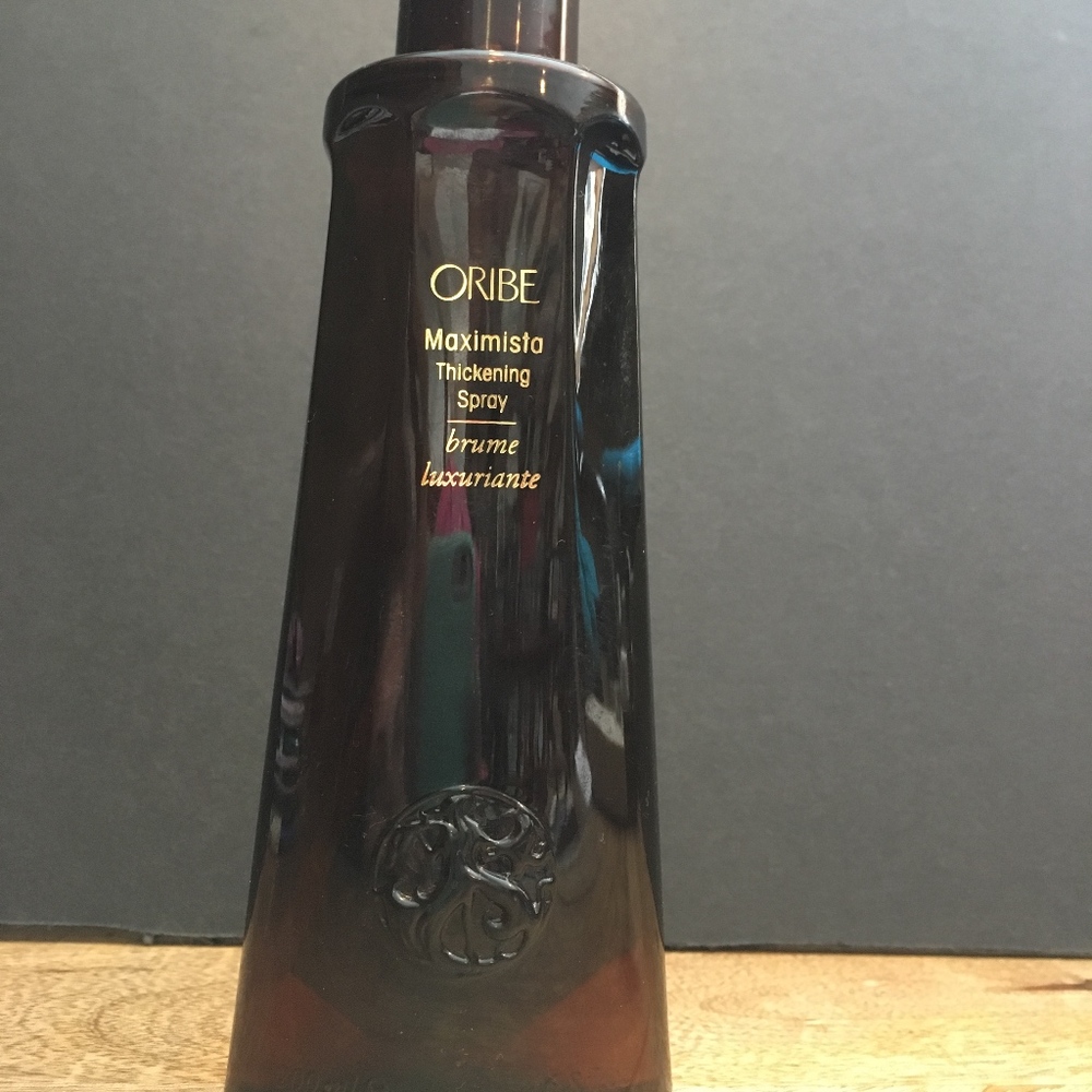 ORIBE Maximista Thickening Spray